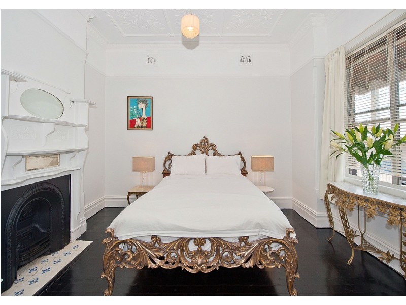 29 Wentworth Street, Tempe NSW 2044