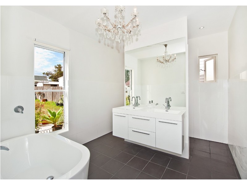 29 Wentworth Street, Tempe NSW 2044