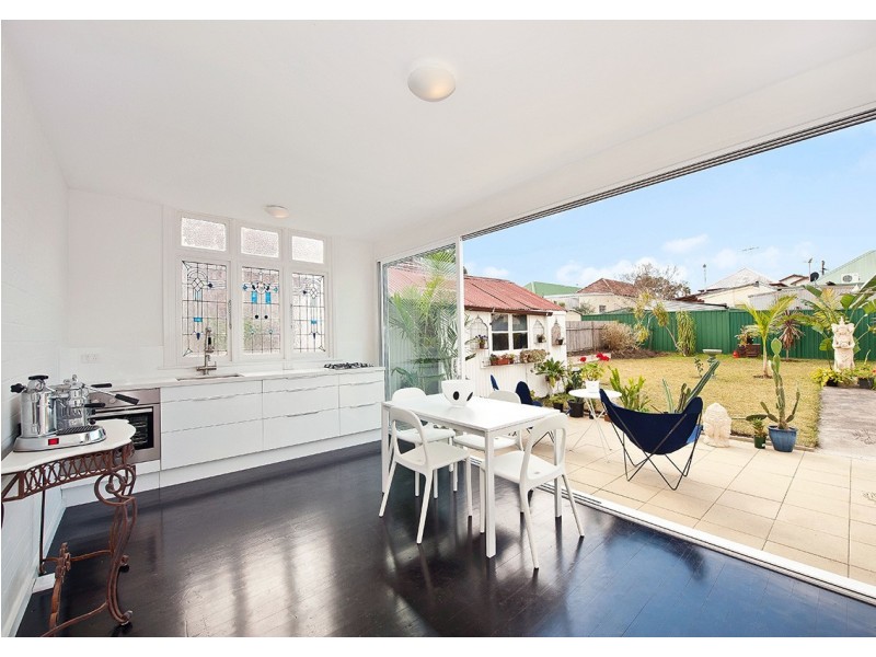 29 Wentworth Street, Tempe NSW 2044