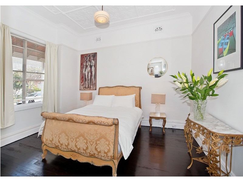 29 Wentworth Street, Tempe NSW 2044