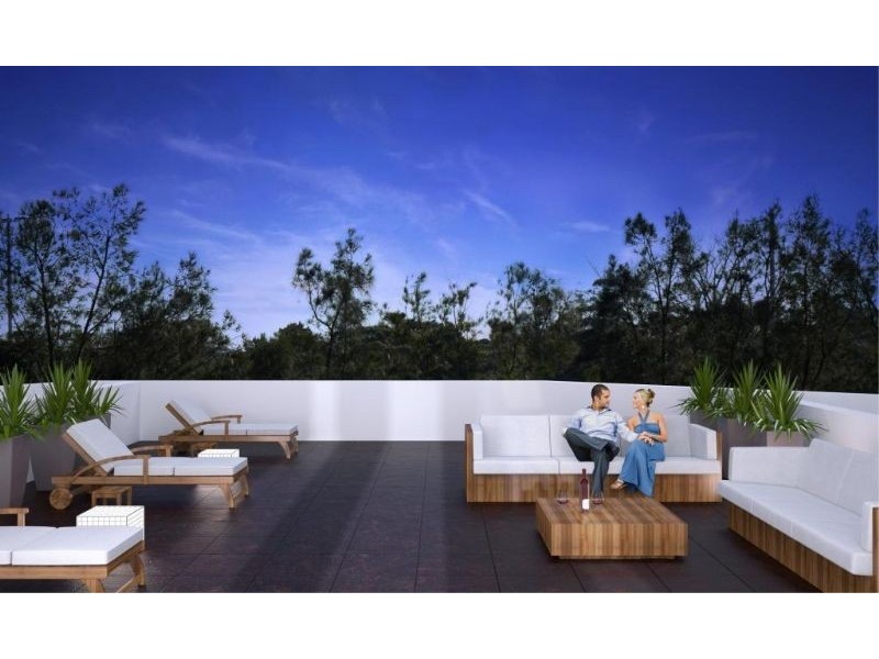 Marrickville NSW 2204