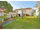 8 Edgar Street, Tempe NSW 2044