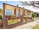 8 Edgar Street, Tempe NSW 2044