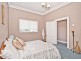 8 Edgar Street, Tempe NSW 2044