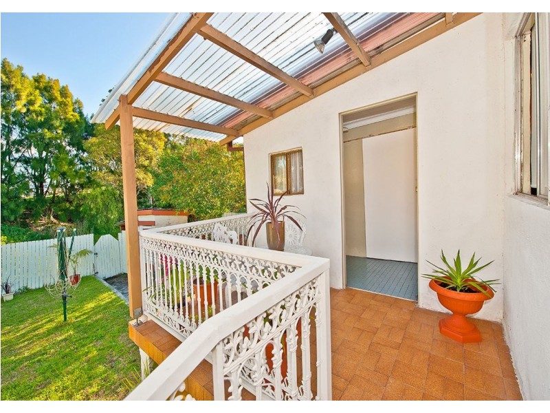8 Edgar Street, Tempe NSW 2044