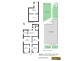 8 Edgar Street, Tempe NSW 2044