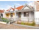 28 Calvert Street, Marrickville NSW 2204
