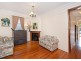 28 Calvert Street, Marrickville NSW 2204