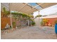 28 Calvert Street, Marrickville NSW 2204