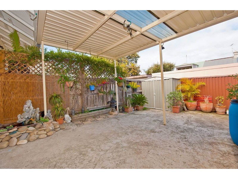 28 Calvert Street, Marrickville NSW 2204