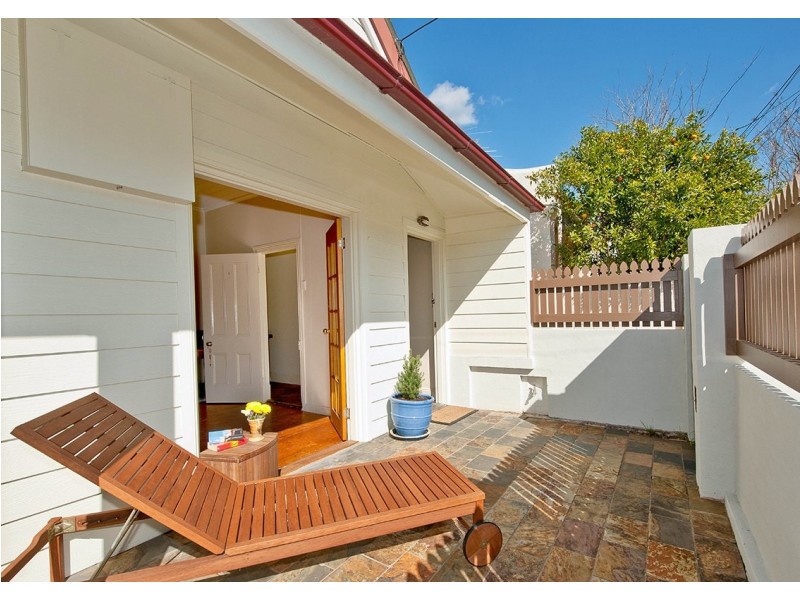 27 Silver Street, Marrickville NSW 2204