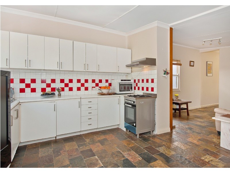 27 Silver Street, Marrickville NSW 2204