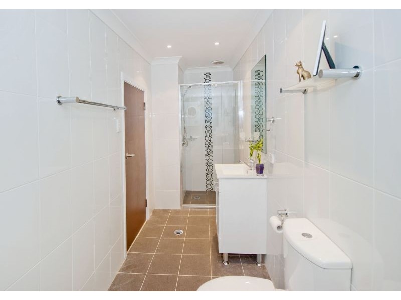 126 Sydenham Road, Marrickville NSW 2204