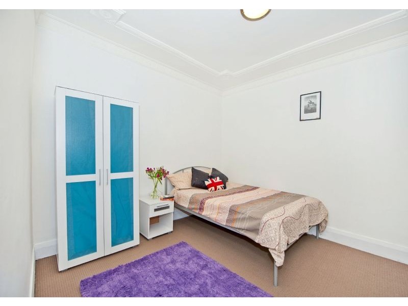 126 Sydenham Road, Marrickville NSW 2204
