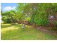 66a Cary Street, Marrickville NSW 2204