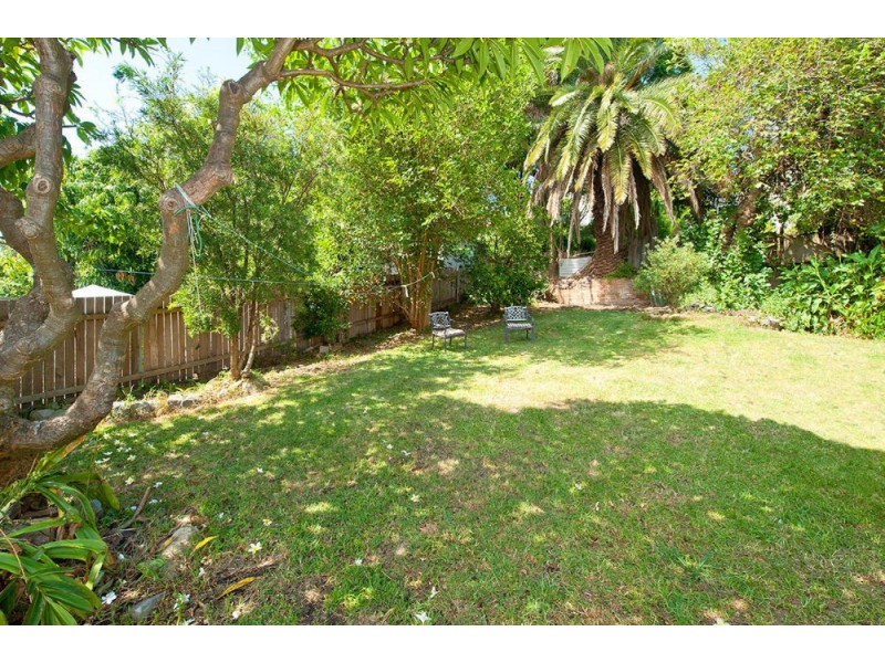 66a Cary Street, Marrickville NSW 2204