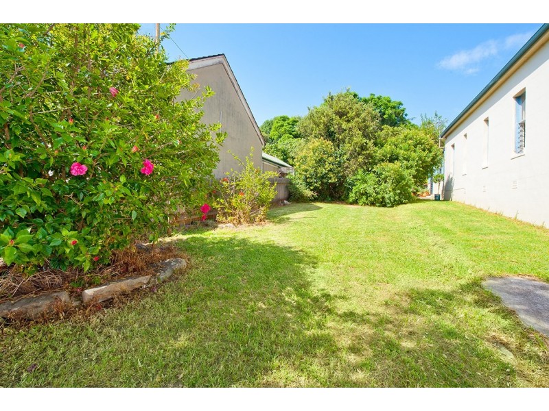 66a Cary Street, Marrickville NSW 2204