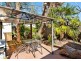 416 Unwins Bridge Road, Tempe NSW 2044