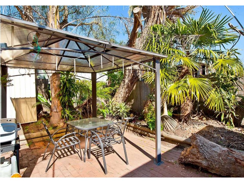 416 Unwins Bridge Road, Tempe NSW 2044