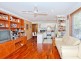 416 Unwins Bridge Road, Tempe NSW 2044