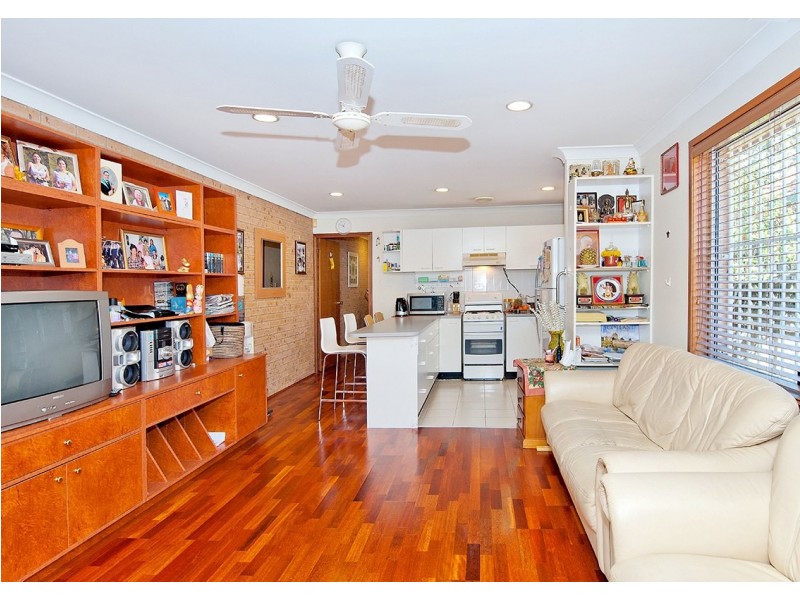 416 Unwins Bridge Road, Tempe NSW 2044