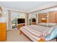 416 Unwins Bridge Road, Tempe NSW 2044