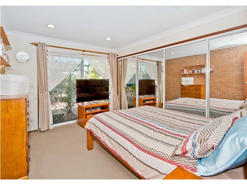 416 Unwins Bridge Road, Tempe NSW 2044