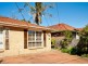416 Unwins Bridge Road, Tempe NSW 2044