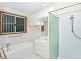 416 Unwins Bridge Road, Tempe NSW 2044