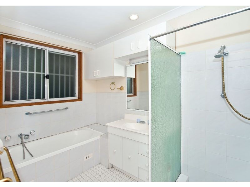 416 Unwins Bridge Road, Tempe NSW 2044