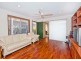 416 Unwins Bridge Road, Tempe NSW 2044
