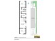 416 Unwins Bridge Road, Tempe NSW 2044