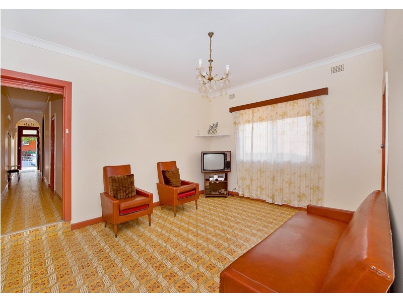 4 Emily Street, Leichhardt NSW 2040