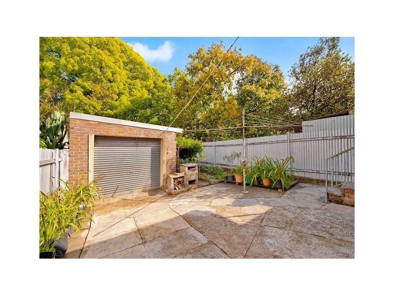 4 Emily Street, Leichhardt NSW 2040