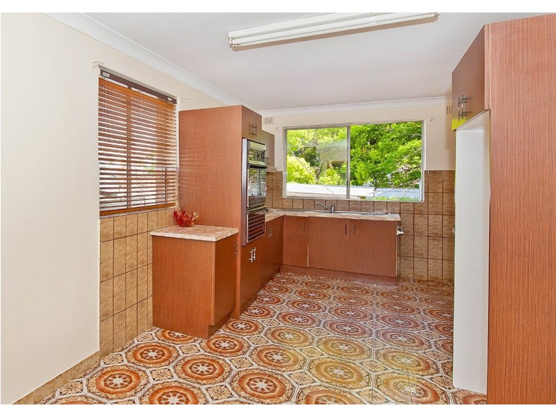 4 Emily Street, Leichhardt NSW 2040