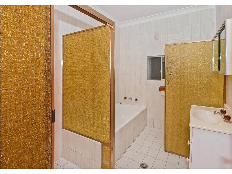 4 Emily Street, Leichhardt NSW 2040