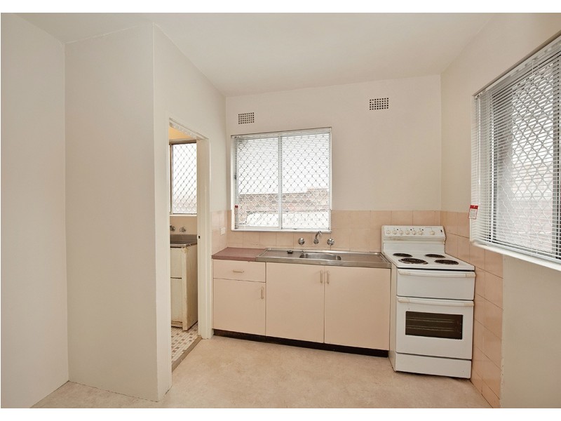 3/20 Schwebel Street, Marrickville NSW 2204