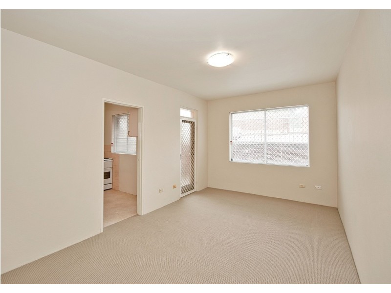 3/20 Schwebel Street, Marrickville NSW 2204