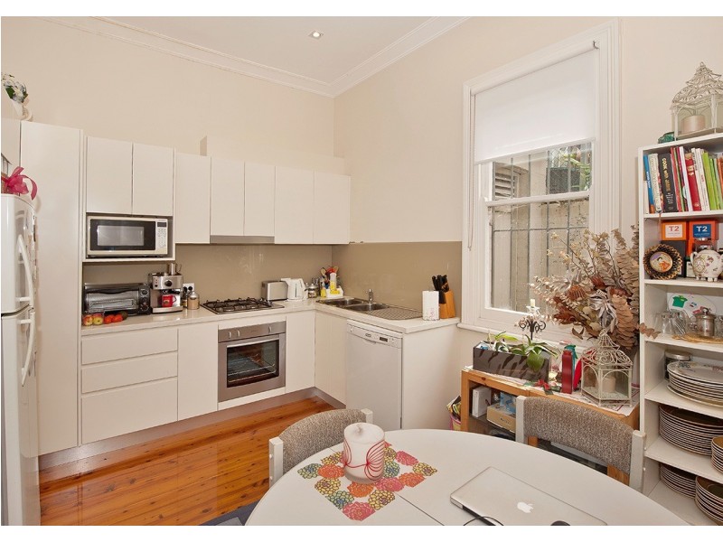 Marrickville NSW 2204