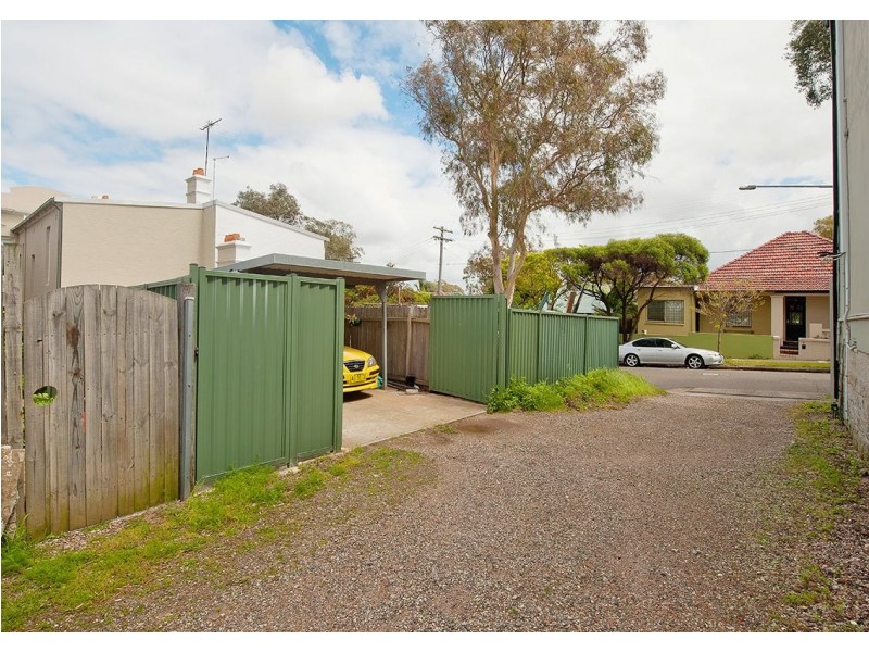 Marrickville NSW 2204