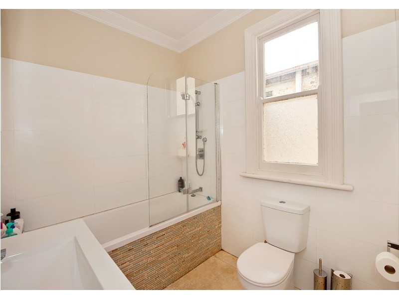 Marrickville NSW 2204