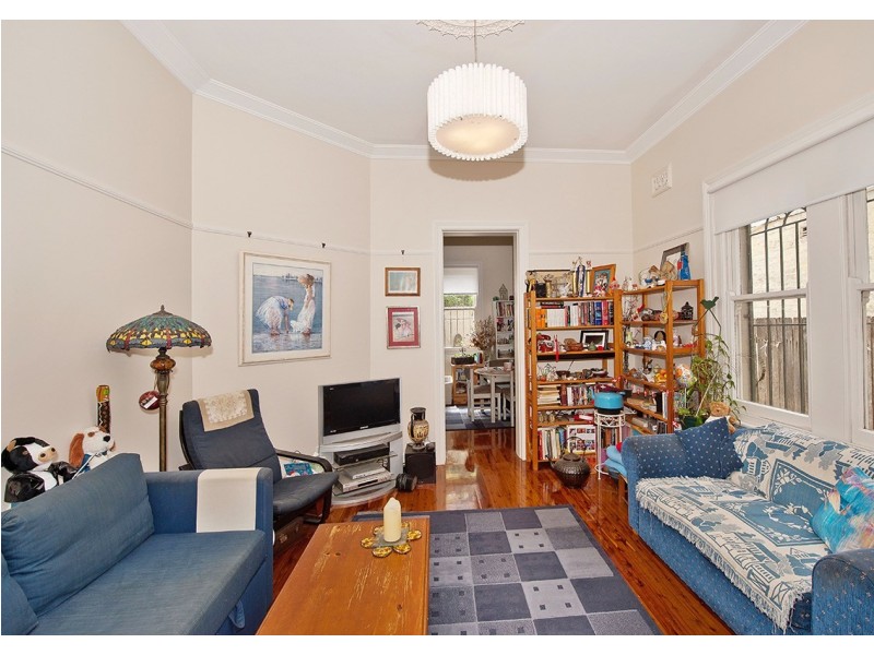 Marrickville NSW 2204