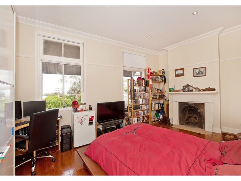 Marrickville NSW 2204