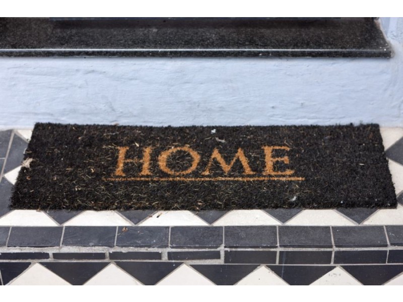 793 – 799 New Canterbury Rd, Dulwich Hill NSW 2203