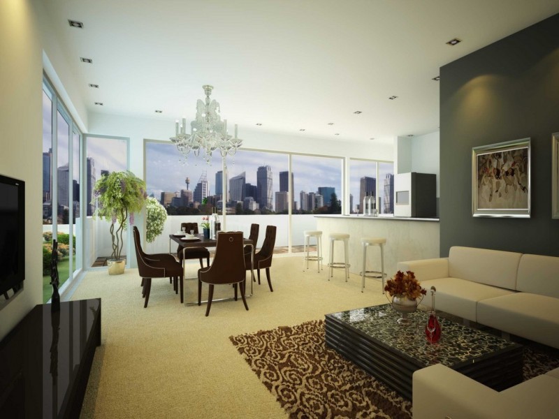 793 – 799 New Canterbury Rd, Dulwich Hill NSW 2203