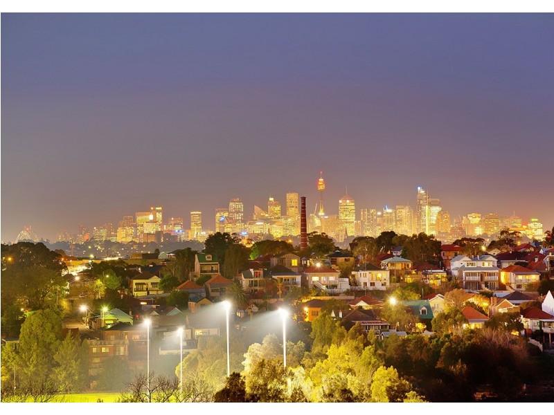 793 – 799 New Canterbury Rd, Dulwich Hill NSW 2203