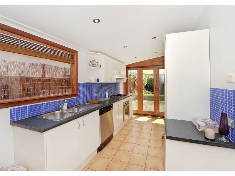 139 Unwins Bridge Road, Tempe NSW 2044