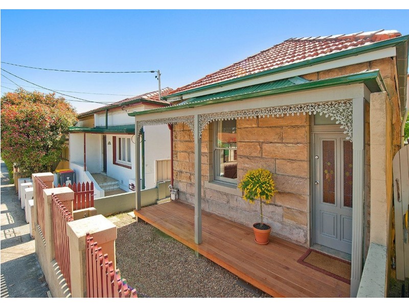 139 Unwins Bridge Road, Tempe NSW 2044