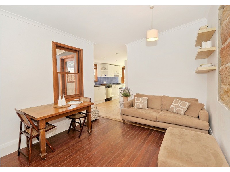 139 Unwins Bridge Road, Tempe NSW 2044