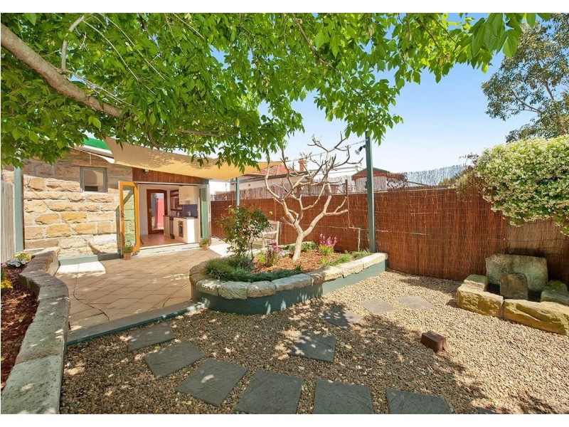 139 Unwins Bridge Road, Tempe NSW 2044